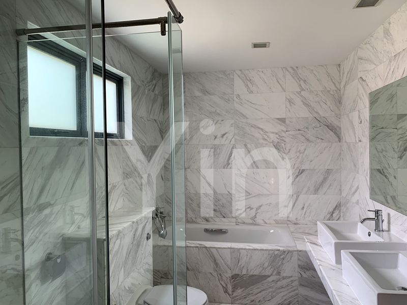 4 Bed Semi-Detached House (Landed) for Rent in  Mount Sinai Lane - Image 13